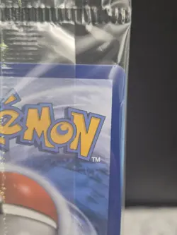 Pokemon TCG Lucario VSTAR SWSH291 SWSH Promo Holo Sealed - Image 5