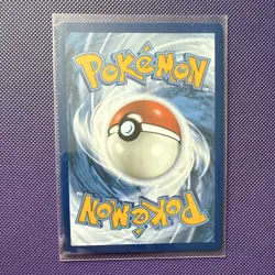 Pokemon TCG Lucario VSTAR SWSH291 SWSH Promo Cards Holo Promo EN 270HP - Image 2
