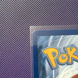 Pokemon TCG Lucario VSTAR SWSH291 SWSH Promo Cards Holo Promo EN 270HP - Image 3