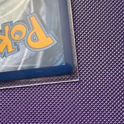 Pokemon TCG Lucario VSTAR SWSH291 SWSH Promo Cards Holo Promo EN 270HP - Image 5
