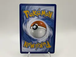The Pokemon Company Pokemon TCG Lucario VSTAR SWSH291 Promo Holo 270HP EN - Image 2
