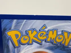 The Pokemon Company Pokemon TCG Lucario VSTAR SWSH291 Promo Holo 270HP EN - Image 3