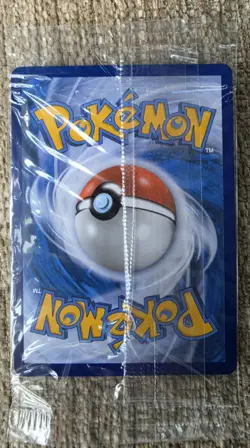 Pokemon TCG Crown Zenith Lucario VSTAR SWSH291 Black Star Promo Sealed - Image 2