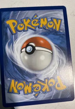 Acerola's Premonition - TG24/TG30 - Pokemon Brilliant Stars Ultra Rare NM - Image 2