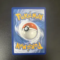 Pokemon TCG - Lucario VSTAR - SWSH291 - Black Star Promo - Image 2