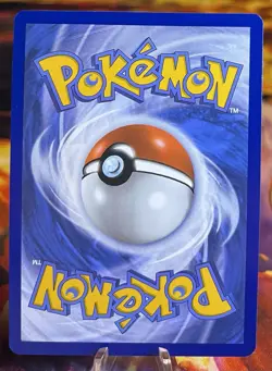 Pokemon SALAMENCE ex Special Illustration Rare SIR Journey Together 187/159 - Image 2