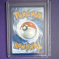 Pokemon TCG Lucario VSTAR SWSH291 SWSH Promo Cards Holo Promo EN HP270 - Image 2