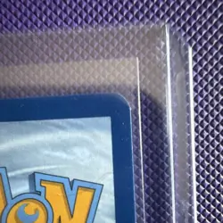 Pokemon TCG Lucario VSTAR SWSH291 SWSH Promo Cards Holo Promo EN HP270 - Image 4