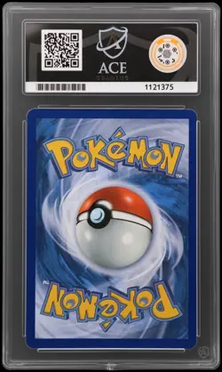5x Pokemon Graded GEM MINT 10 Cards Bundle | Charizard X EX, Mimikyu AR, Beauty - Image 2