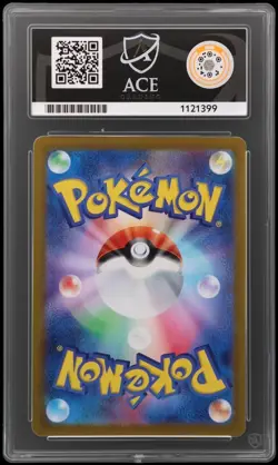 5x Pokemon Graded GEM MINT 10 Cards Bundle | Charizard X EX, Mimikyu AR, Beauty - Image 4