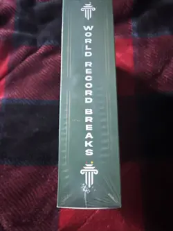 World Record Breaks 5 Graded Pokemon Cards - Image 4