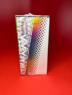 Pokemon TCG Scarlet & Violet Prismatic Evolutions Super Premium Collection Box - Image 3