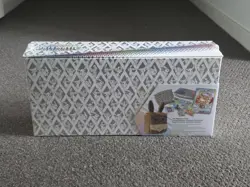 Pokemon TCG Prismatic Evolutions Super Premium Collection Box SPC Sealed New - Image 3