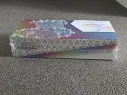 Pokemon TCG Prismatic Evolutions Super Premium Collection Box SPC Sealed New - Image 4