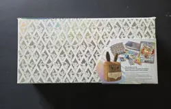 Pokemon TCG Scarlet & Violet Prismatic Evolutions Super Premium Collection Box - Image 2