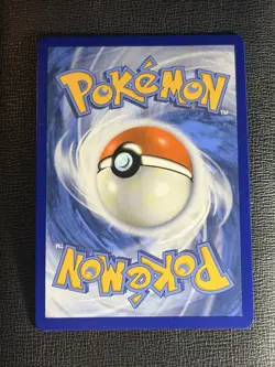 Pokemon TCG Charizard GX Holo Ultra Rare Card Hidden Fates 9/68 - Image 2