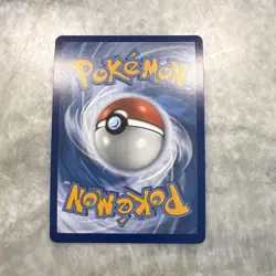 Charizard V SWSH260 Sword & Shield Promo Cards Promo Holo English 220 HP - Image 2