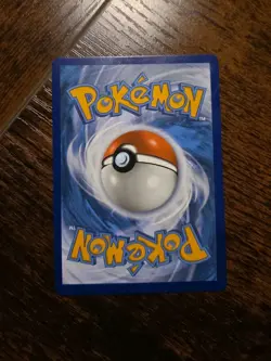 Lance's Charizard V SWSH133 SWSH: Sword & Shield Promo Cards Holo - Image 2