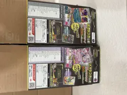 Pokemon Mega Gengar ex Starter Deck Mega Diancie ex Starter Deck US ships Now - Image 2