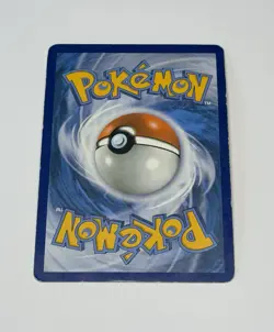 M Metagross EX XY35 Holo Rare Black Star Promo XY Promo Pokemon Card TCG HP/MP - Image 2