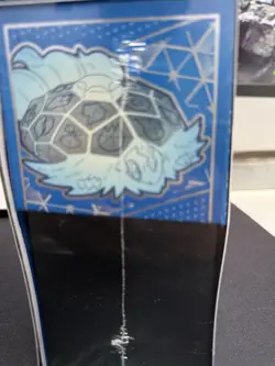 Pokemon Elite Trainer Box ETB Stellar Crown New Sealed - Image 3
