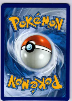 AIR BALLOON Ultra Rare Holo Trainer #166/132 Pokemon Mega Evolution English - Image 2