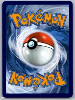 Hitmonlee 106/165 Uncommon 151 Pokemon Reverse Holo Near Mint - Image 2