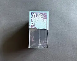 Pokemon TCG: Temporal Forces Elite Trainer Box ETB (New/Unopened) Small Tears - Image 5