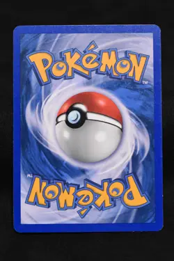 Hoppip 1st Edition 55/75 NM Neo Discovery Regular Common Pokemon TCG Card - Image 3