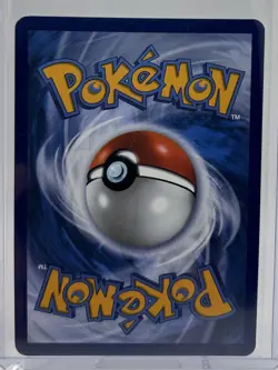 Pokemon TCG - Sinistcha ex Ultra Rare Full Art Twilight Masquerade 189/167 - Image 2