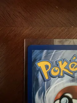Garchomp C LV.X Celebrations Classic Collection 25th Anni 145/147 Pokemon 2021 - Image 3