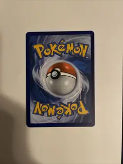 Pokemon TCG Garchomp C LV.X Celebrations: Classic Collection 145/147 Holo Ultra - Image 2