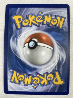 Garchomp C LV.X 145/147 Celebrations: Classic Collection Holo Pokemon NM - Image 2