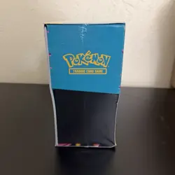 Ascended Heroes Pokemon Center Elite Trainer Box - Brand New Sealed ETB - Image 2