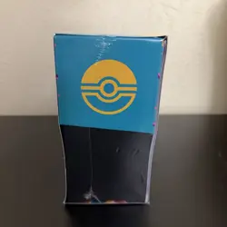 Ascended Heroes Pokemon Center Elite Trainer Box - Brand New Sealed ETB - Image 4