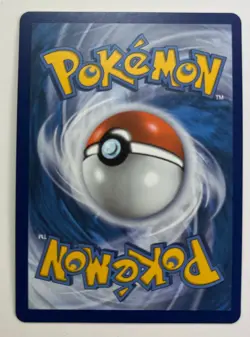 Pokemon Celebrations Venusaur 15/102 Classic Collection Holo Near Mint - Image 4