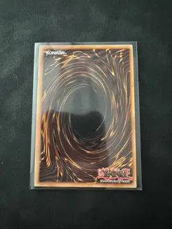 Red-Eyes Black Dragon LOB-EN070 YuGiOh Legend Of Blue Eyes : 25th Anniversary - Image 3