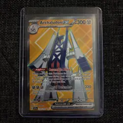 Carrying On His Will - One Piece - Sleeved Packs (Lot Of 5) Plus - Free UR Card - Image 2
