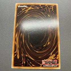 Yu-Gi-Oh! Infernal Flame Banshee Ultra Rare 1st Edition AGOV-EN043 NM/M - Image 2