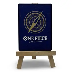 One Piece Honesty Impact OP11-018 A Fist of Divine Speed - Image 4