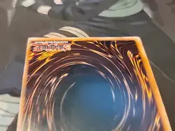 Red-Eyes B. Dragon SDJ-001 Holo Bleed Starter Deck: Joey-Unlimited Edition - Image 4