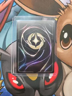 Anna (Soothing Sister) Cold Foil - Winterspell 50/204 Disney Lorcana- Legendary - Image 2