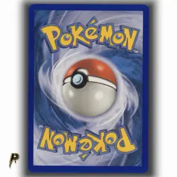 Pokemon Delta Species Holon Phantoms Seadra 52/110 Non Holo Uncommon Card NM - Image 2