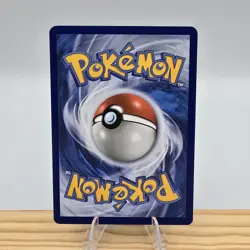 Piplup 32/156 Common Ultra Prism Pokemon Cards - Image 2