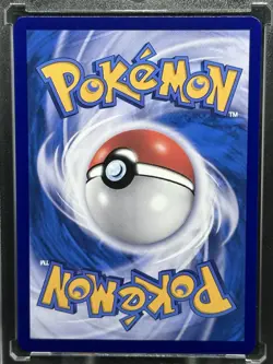PTCG Pokemon Card Chinese Mew ex 151C-185/151 SR Sword&Shield - Image 2