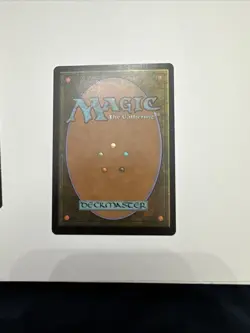 Verdant Catacombs Modern Horizons 2 Mtg Magic The Gathering Card - Image 2