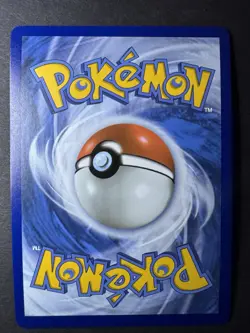 Pikachu VMAX SWSH: Celebrations Promo Cards SWSH062 - Pokemon TCG - Image 2