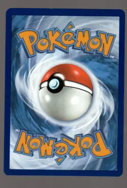Pokemon Galarian Zapdos SWSH: Sword & Shield Promo Cards #SWSH283 NM - Image 2