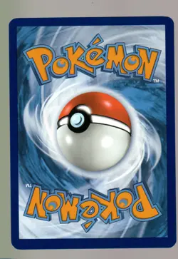Pokemon Diancie SWSH: Crown Zenith: Galarian Gallery #GG13/GG70 NM - Image 2