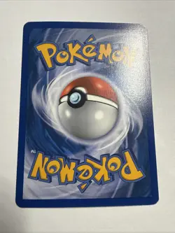 Milotic C 35/147 - Reverse Holo Rare - Pokemon League Promo - Supreme Victors - Image 5